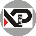 XPSoft