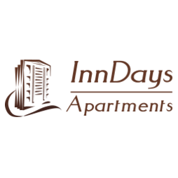 Inndays Apartments