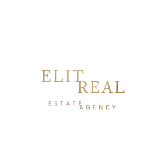 ELIT REAL