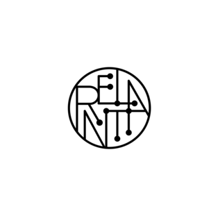 Relanta Event Agency