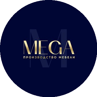 Производственная компания Mega