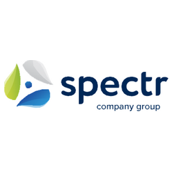 Спектр, Группа Компаний