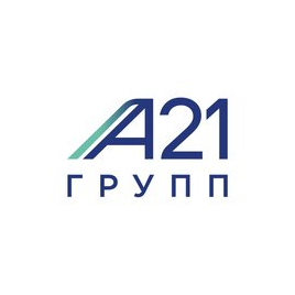 А21 Недвижимость центр услуг