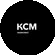 КСМ
