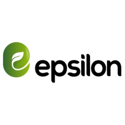 Эпсилон