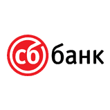 Судостроительный банк, филиал в Санкт-Петербурге