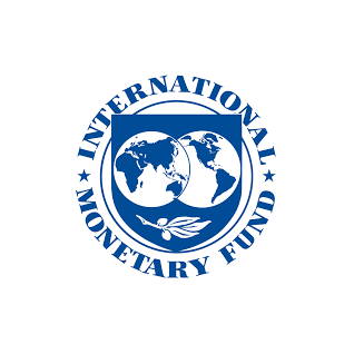 Представительство Международного валютного фонда