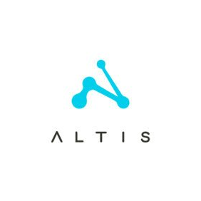 Раханская Ольга