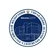ФГБОУ Общеобразовательная школа №1699 УДП РФ