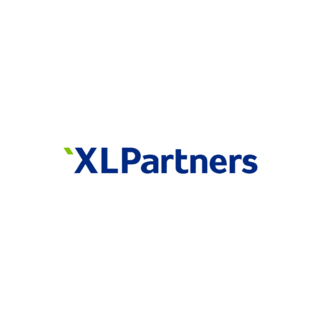 XLPartners