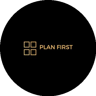 Plan First