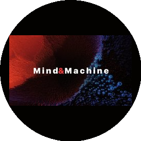 Mind&Machine