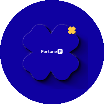 Fortune P.