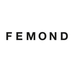 FEMOND