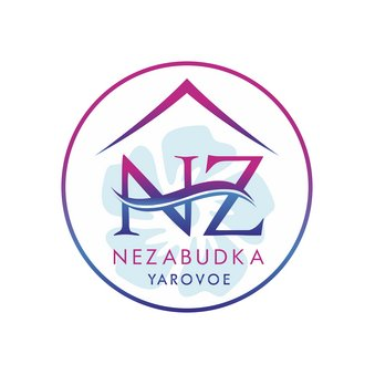 Nezabudka Yarovoe