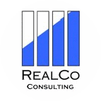 REALCO Consulting GmbH
