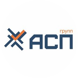 АСП-Групп