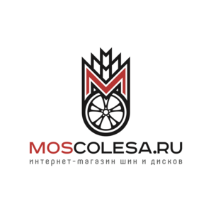 MOSCOLESA.RU - интернет-магазин шин и дисков