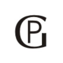 Промгидроцилиндр