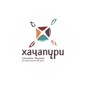 Хачапури Тётушки Марико