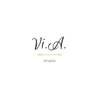 Vi.A., салон