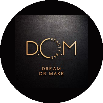 Beauty bar D.O.M.