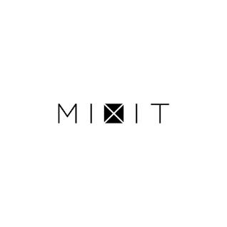 MIXIT UKG