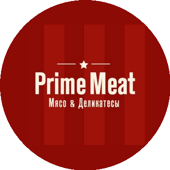 PrimeMeat