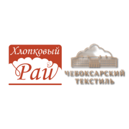 ТК Хлопковый рай