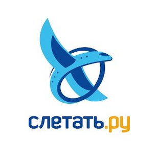 Слетать.ру (ИП Александрова Елена Александровна)