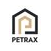 PETRAX