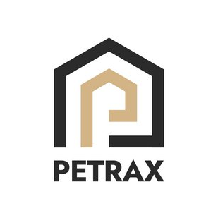 PETRAX