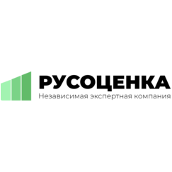 Русоценка