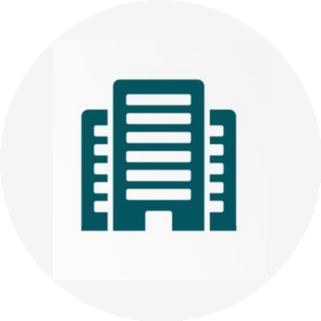 ЭВИ Приемочная компания