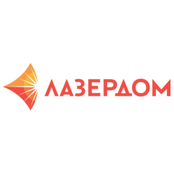 ЛазерДом (ООО Крафт Айти)
