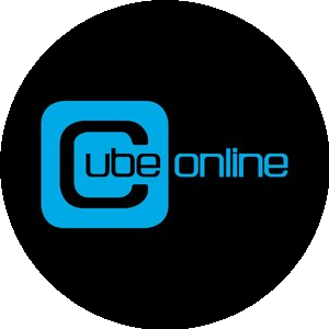 Cube Online