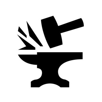 Гефестметалл