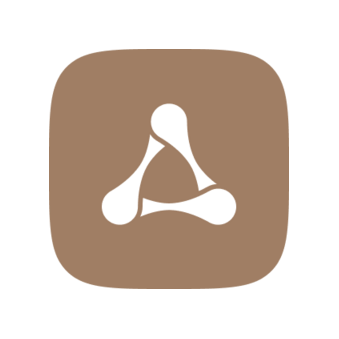 Лаборатория Интернет