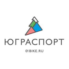 Югра Спорт