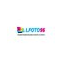 LFOTO96