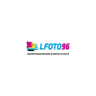 LFOTO96