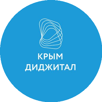 Крым Диджитал Груп