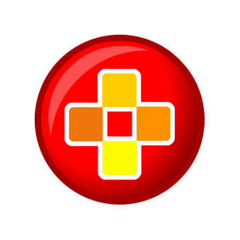 Кутякова Татьяна Михайловна