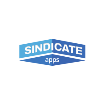 Sindicate