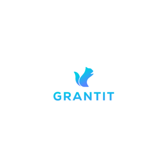 Grantit