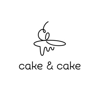 ЭЛИТПРОДУКТ