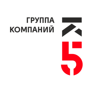 К5-ЭКСПОРТ