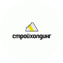 Стройхолдинг Трейд