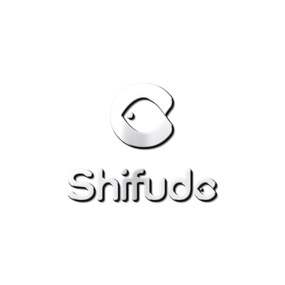 Шифудо