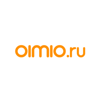 Бабарскова Екатерина Николаевна